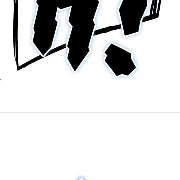 đọc truyện Vua Hiệp Sĩ Đã Trở Lại Với Một Vị Thần Chương 25 ảnh 227 tại Thiên Thai Truyện