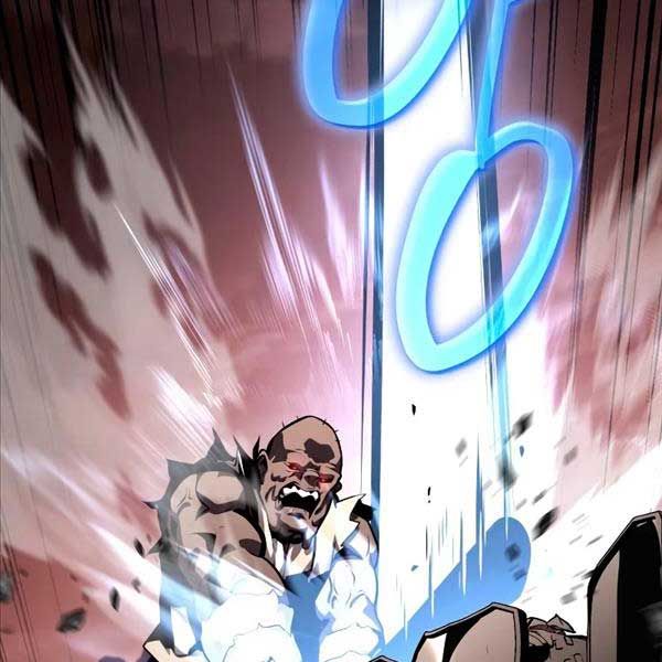 đọc truyện Vua Hiệp Sĩ Đã Trở Lại Với Một Vị Thần Chương 25 ảnh 229 tại Thiên Thai Truyện