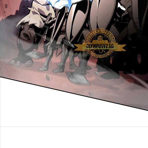 đọc truyện Vua Hiệp Sĩ Đã Trở Lại Với Một Vị Thần Chương 25 ảnh 230 tại Thiên Thai Truyện