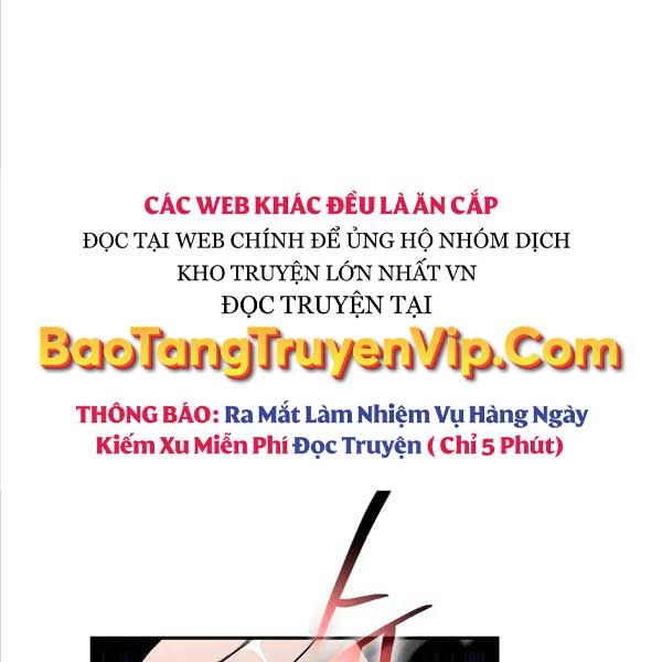 đọc truyện Vua Hiệp Sĩ Đã Trở Lại Với Một Vị Thần Chương 25 ảnh 231 tại Thiên Thai Truyện