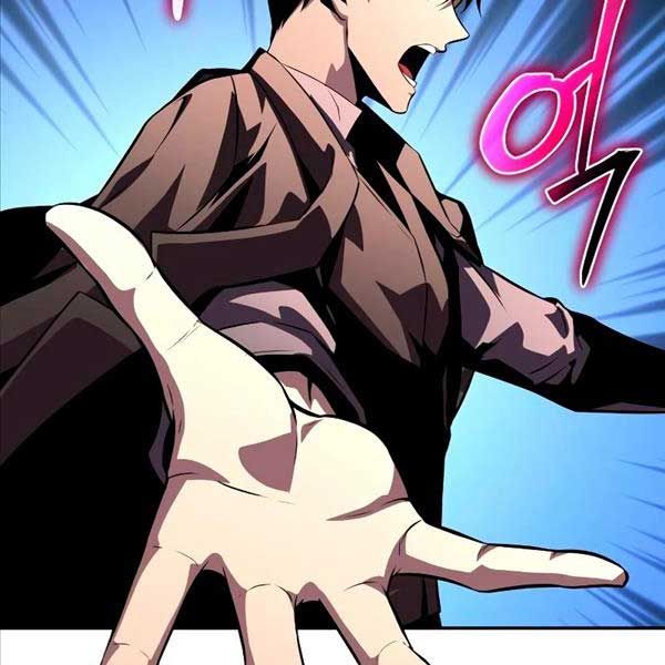 đọc truyện Vua Hiệp Sĩ Đã Trở Lại Với Một Vị Thần Chương 25 ảnh 25 tại Thiên Thai Truyện