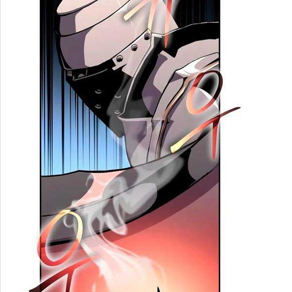 đọc truyện Vua Hiệp Sĩ Đã Trở Lại Với Một Vị Thần Chương 25 ảnh 232 tại Thiên Thai Truyện