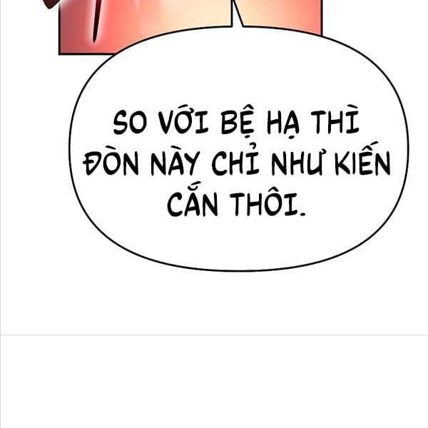 đọc truyện Vua Hiệp Sĩ Đã Trở Lại Với Một Vị Thần Chương 25 ảnh 233 tại Thiên Thai Truyện