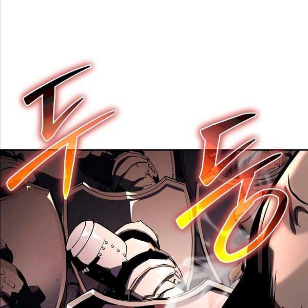 đọc truyện Vua Hiệp Sĩ Đã Trở Lại Với Một Vị Thần Chương 25 ảnh 234 tại Thiên Thai Truyện