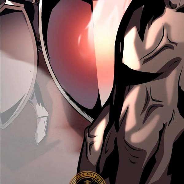 đọc truyện Vua Hiệp Sĩ Đã Trở Lại Với Một Vị Thần Chương 25 ảnh 235 tại Thiên Thai Truyện