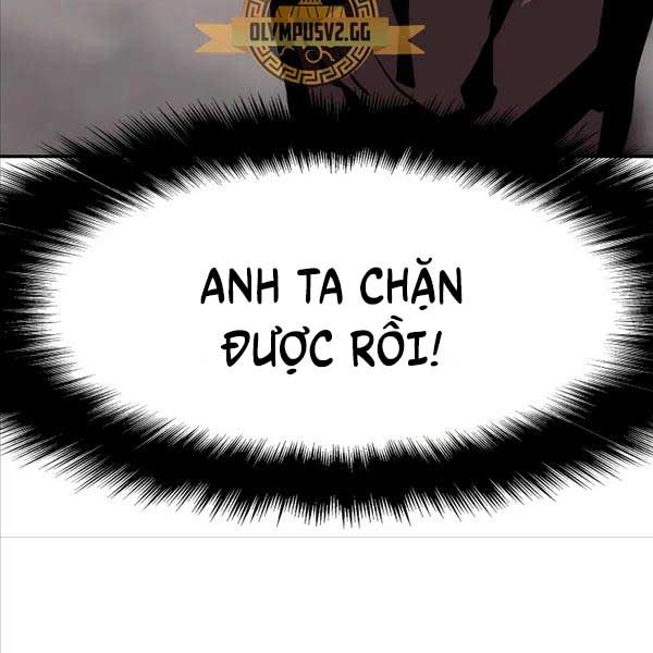 đọc truyện Vua Hiệp Sĩ Đã Trở Lại Với Một Vị Thần Chương 25 ảnh 236 tại Thiên Thai Truyện