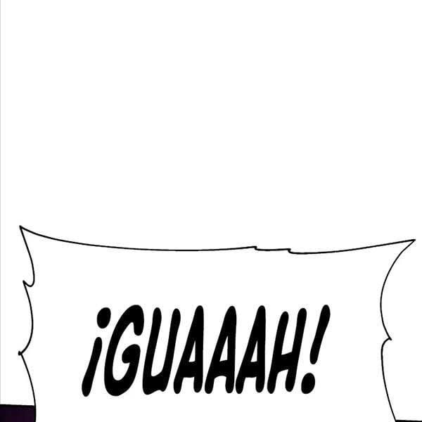 đọc truyện Vua Hiệp Sĩ Đã Trở Lại Với Một Vị Thần Chương 25 ảnh 237 tại Thiên Thai Truyện