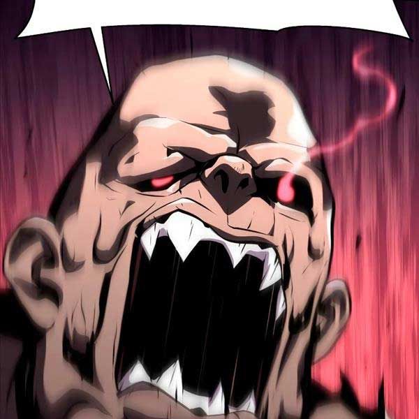 đọc truyện Vua Hiệp Sĩ Đã Trở Lại Với Một Vị Thần Chương 25 ảnh 238 tại Thiên Thai Truyện