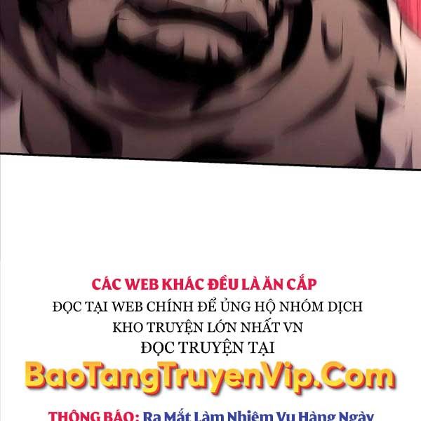 đọc truyện Vua Hiệp Sĩ Đã Trở Lại Với Một Vị Thần Chương 25 ảnh 239 tại Thiên Thai Truyện