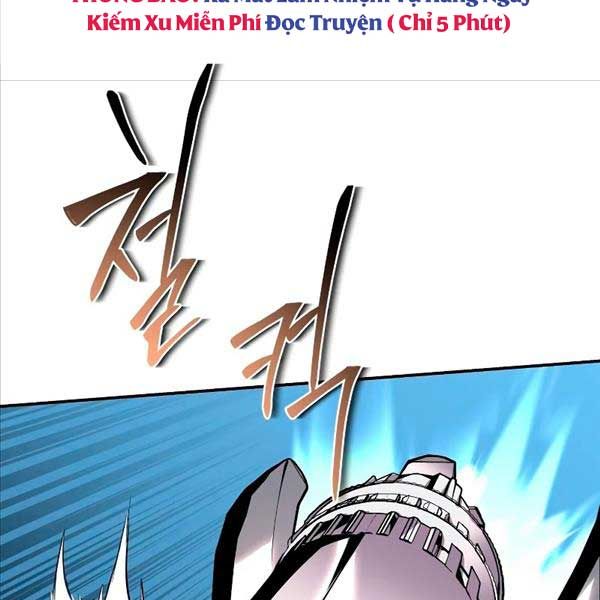 đọc truyện Vua Hiệp Sĩ Đã Trở Lại Với Một Vị Thần Chương 25 ảnh 240 tại Thiên Thai Truyện