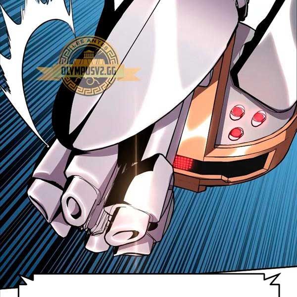 đọc truyện Vua Hiệp Sĩ Đã Trở Lại Với Một Vị Thần Chương 25 ảnh 241 tại Thiên Thai Truyện