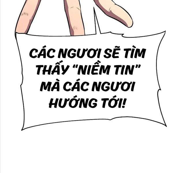 đọc truyện Vua Hiệp Sĩ Đã Trở Lại Với Một Vị Thần Chương 25 ảnh 26 tại Thiên Thai Truyện