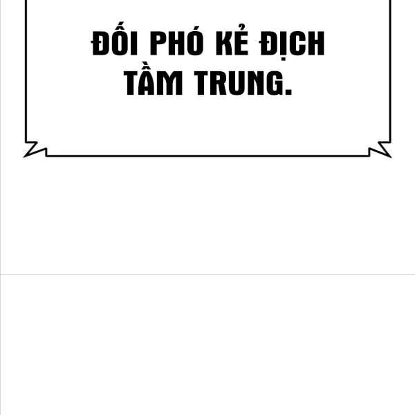 đọc truyện Vua Hiệp Sĩ Đã Trở Lại Với Một Vị Thần Chương 25 ảnh 242 tại Thiên Thai Truyện