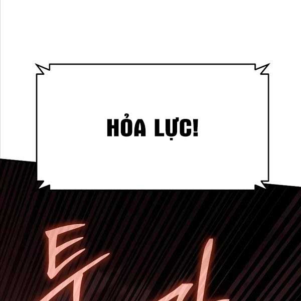 đọc truyện Vua Hiệp Sĩ Đã Trở Lại Với Một Vị Thần Chương 25 ảnh 243 tại Thiên Thai Truyện