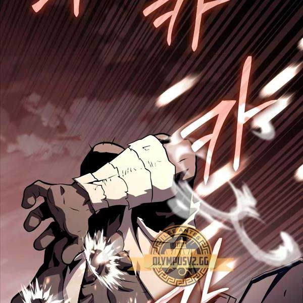 đọc truyện Vua Hiệp Sĩ Đã Trở Lại Với Một Vị Thần Chương 25 ảnh 244 tại Thiên Thai Truyện