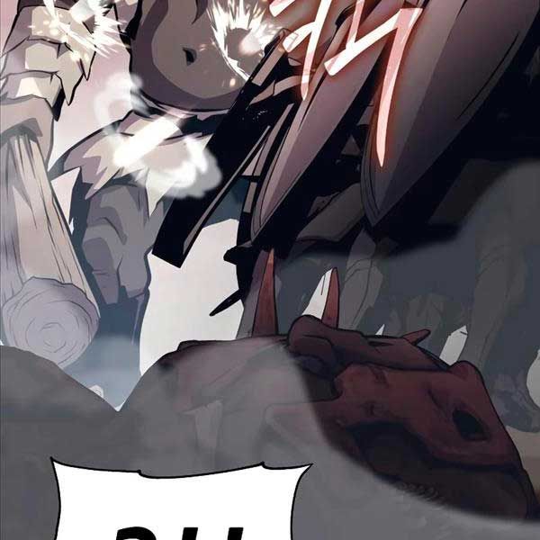 đọc truyện Vua Hiệp Sĩ Đã Trở Lại Với Một Vị Thần Chương 25 ảnh 245 tại Thiên Thai Truyện