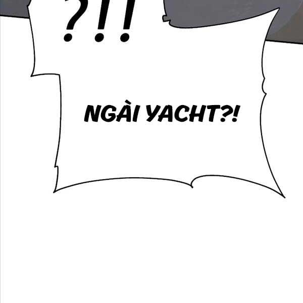 đọc truyện Vua Hiệp Sĩ Đã Trở Lại Với Một Vị Thần Chương 25 ảnh 246 tại Thiên Thai Truyện