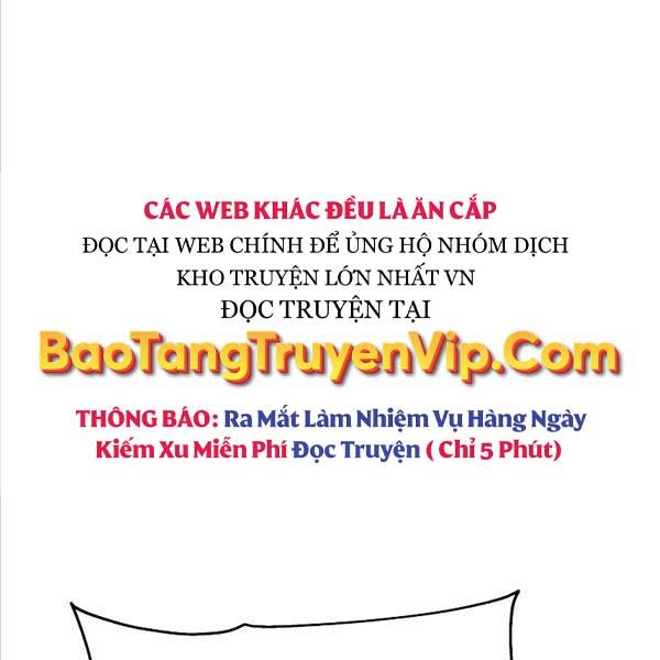 đọc truyện Vua Hiệp Sĩ Đã Trở Lại Với Một Vị Thần Chương 25 ảnh 247 tại Thiên Thai Truyện