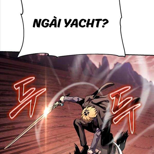 đọc truyện Vua Hiệp Sĩ Đã Trở Lại Với Một Vị Thần Chương 25 ảnh 248 tại Thiên Thai Truyện