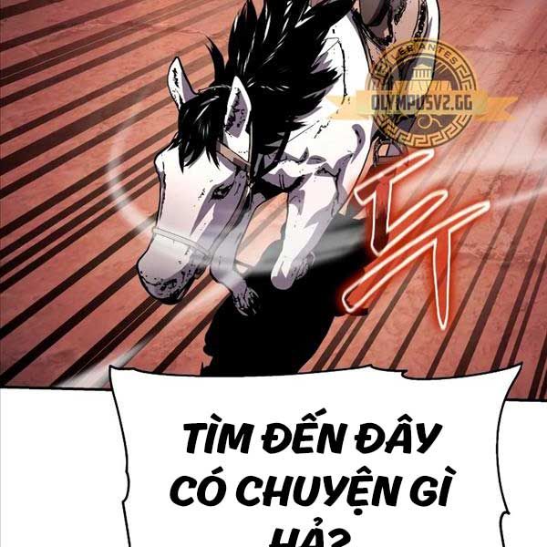 đọc truyện Vua Hiệp Sĩ Đã Trở Lại Với Một Vị Thần Chương 25 ảnh 249 tại Thiên Thai Truyện