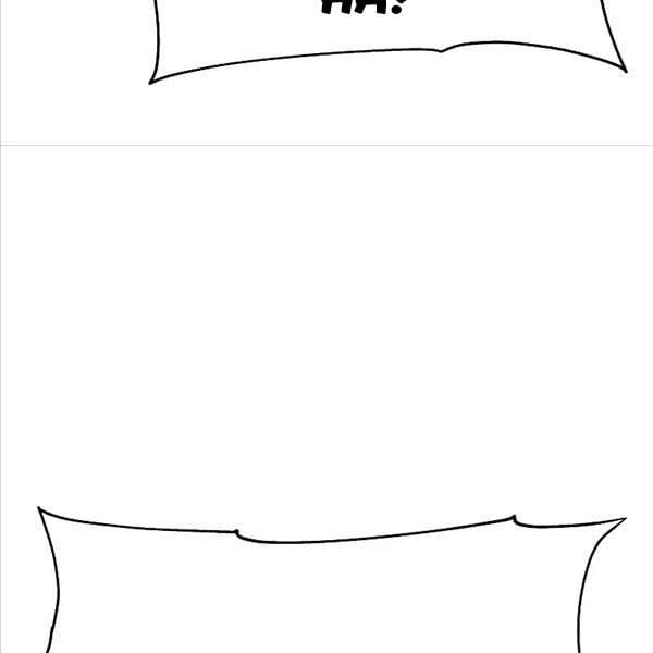 đọc truyện Vua Hiệp Sĩ Đã Trở Lại Với Một Vị Thần Chương 25 ảnh 250 tại Thiên Thai Truyện