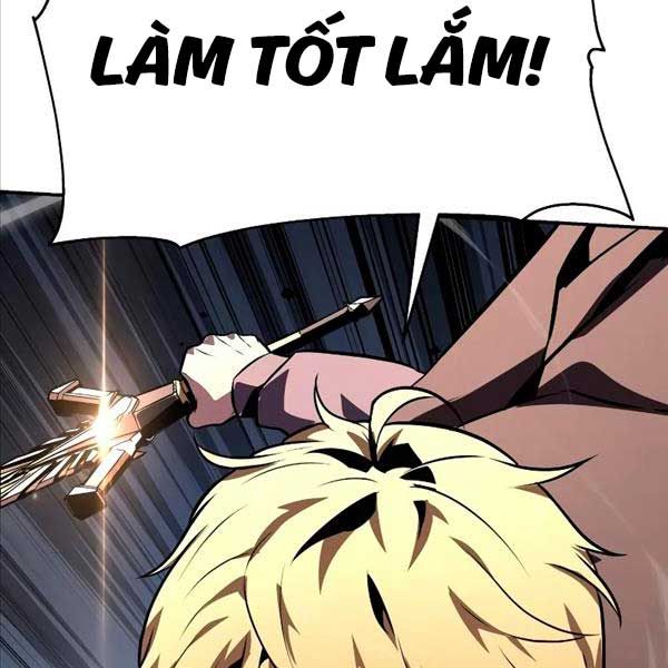 đọc truyện Vua Hiệp Sĩ Đã Trở Lại Với Một Vị Thần Chương 25 ảnh 251 tại Thiên Thai Truyện