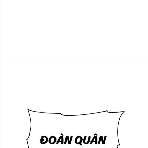 đọc truyện Vua Hiệp Sĩ Đã Trở Lại Với Một Vị Thần Chương 25 ảnh 27 tại Thiên Thai Truyện