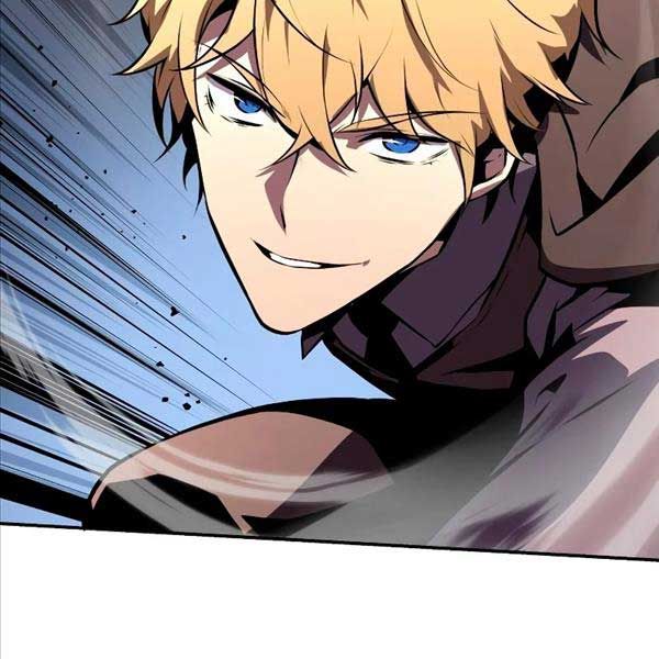 đọc truyện Vua Hiệp Sĩ Đã Trở Lại Với Một Vị Thần Chương 25 ảnh 252 tại Thiên Thai Truyện