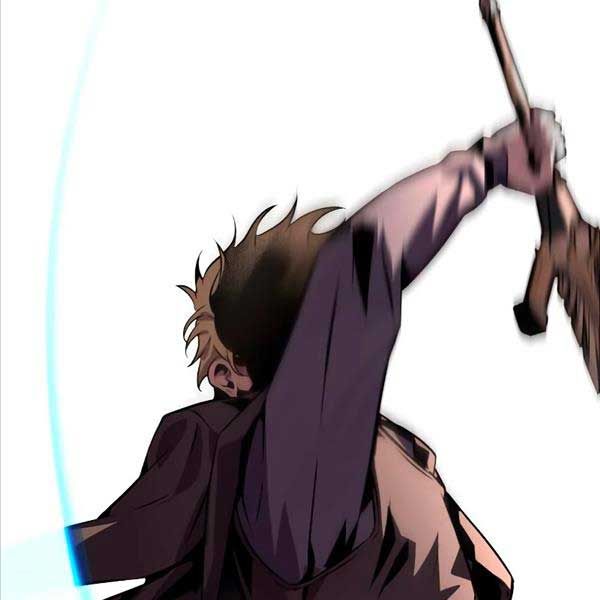 đọc truyện Vua Hiệp Sĩ Đã Trở Lại Với Một Vị Thần Chương 25 ảnh 254 tại Thiên Thai Truyện