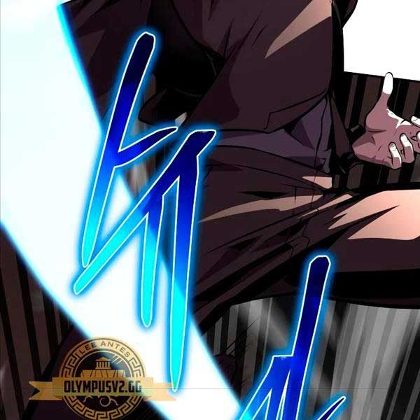 đọc truyện Vua Hiệp Sĩ Đã Trở Lại Với Một Vị Thần Chương 25 ảnh 255 tại Thiên Thai Truyện