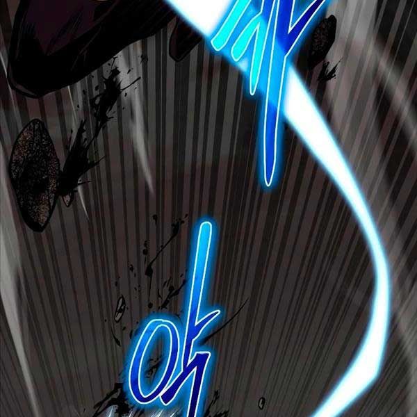 đọc truyện Vua Hiệp Sĩ Đã Trở Lại Với Một Vị Thần Chương 25 ảnh 256 tại Thiên Thai Truyện