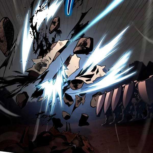 đọc truyện Vua Hiệp Sĩ Đã Trở Lại Với Một Vị Thần Chương 25 ảnh 257 tại Thiên Thai Truyện