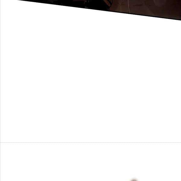 đọc truyện Vua Hiệp Sĩ Đã Trở Lại Với Một Vị Thần Chương 25 ảnh 258 tại Thiên Thai Truyện