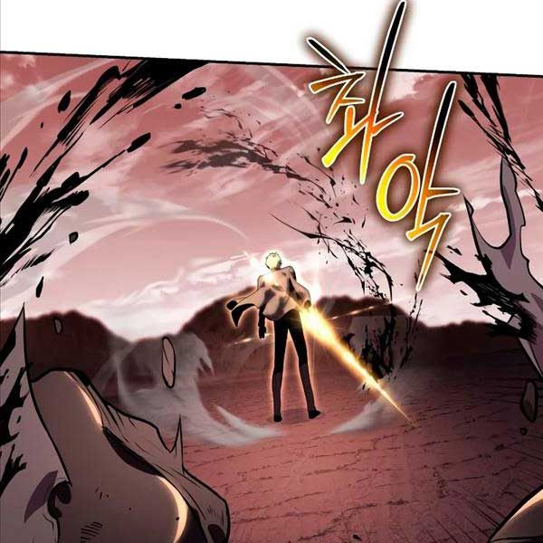 đọc truyện Vua Hiệp Sĩ Đã Trở Lại Với Một Vị Thần Chương 25 ảnh 259 tại Thiên Thai Truyện