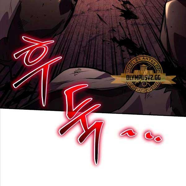 đọc truyện Vua Hiệp Sĩ Đã Trở Lại Với Một Vị Thần Chương 25 ảnh 260 tại Thiên Thai Truyện