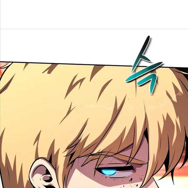 đọc truyện Vua Hiệp Sĩ Đã Trở Lại Với Một Vị Thần Chương 25 ảnh 261 tại Thiên Thai Truyện