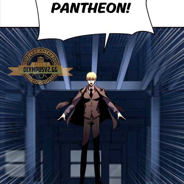 đọc truyện Vua Hiệp Sĩ Đã Trở Lại Với Một Vị Thần Chương 25 ảnh 28 tại Thiên Thai Truyện