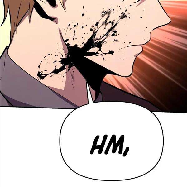 đọc truyện Vua Hiệp Sĩ Đã Trở Lại Với Một Vị Thần Chương 25 ảnh 262 tại Thiên Thai Truyện