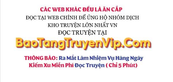 đọc truyện Vua Hiệp Sĩ Đã Trở Lại Với Một Vị Thần Chương 25 ảnh 263 tại Thiên Thai Truyện