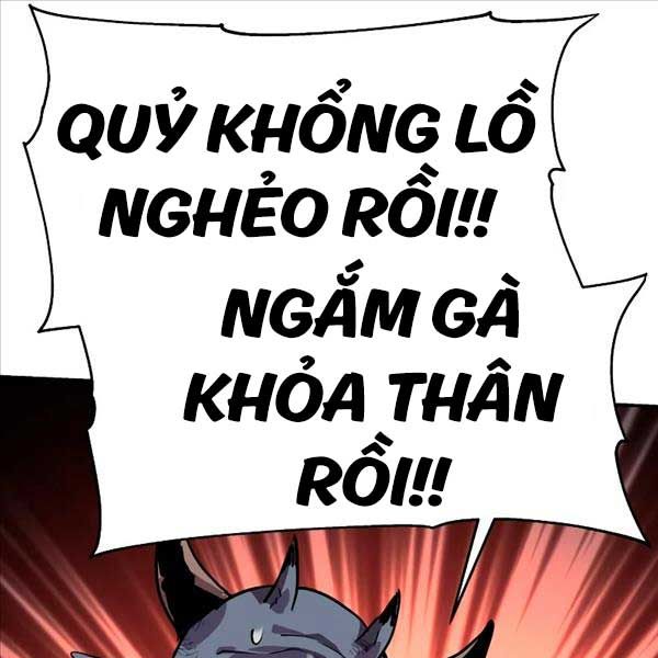 đọc truyện Vua Hiệp Sĩ Đã Trở Lại Với Một Vị Thần Chương 25 ảnh 264 tại Thiên Thai Truyện