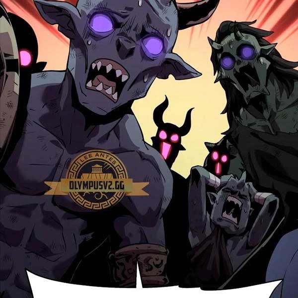 đọc truyện Vua Hiệp Sĩ Đã Trở Lại Với Một Vị Thần Chương 25 ảnh 265 tại Thiên Thai Truyện