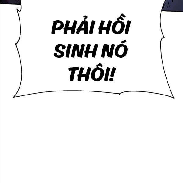 đọc truyện Vua Hiệp Sĩ Đã Trở Lại Với Một Vị Thần Chương 25 ảnh 266 tại Thiên Thai Truyện