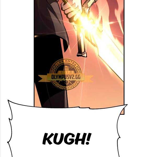 đọc truyện Vua Hiệp Sĩ Đã Trở Lại Với Một Vị Thần Chương 25 ảnh 268 tại Thiên Thai Truyện