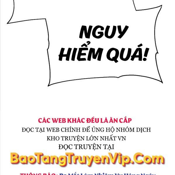 đọc truyện Vua Hiệp Sĩ Đã Trở Lại Với Một Vị Thần Chương 25 ảnh 269 tại Thiên Thai Truyện