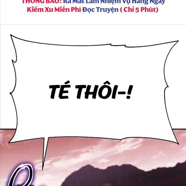 đọc truyện Vua Hiệp Sĩ Đã Trở Lại Với Một Vị Thần Chương 25 ảnh 270 tại Thiên Thai Truyện