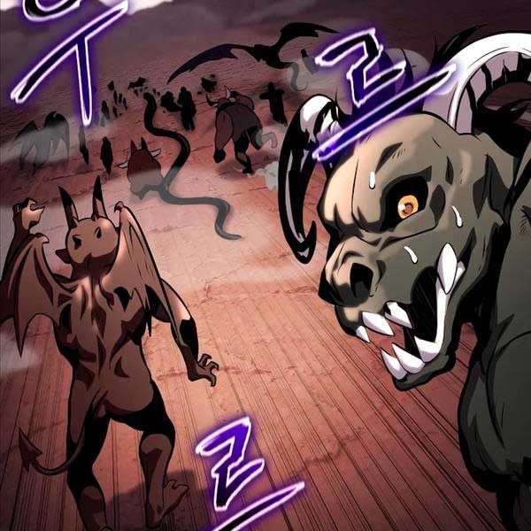 đọc truyện Vua Hiệp Sĩ Đã Trở Lại Với Một Vị Thần Chương 25 ảnh 271 tại Thiên Thai Truyện