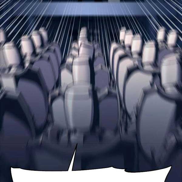 đọc truyện Vua Hiệp Sĩ Đã Trở Lại Với Một Vị Thần Chương 25 ảnh 29 tại Thiên Thai Truyện