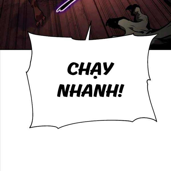 đọc truyện Vua Hiệp Sĩ Đã Trở Lại Với Một Vị Thần Chương 25 ảnh 272 tại Thiên Thai Truyện