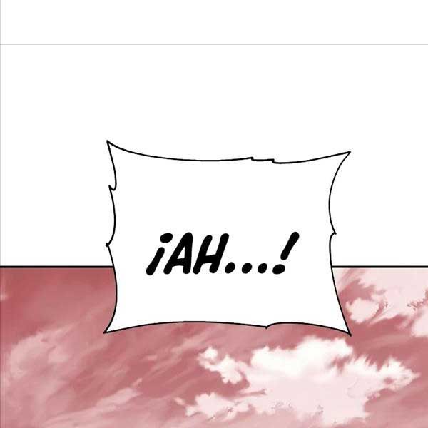 đọc truyện Vua Hiệp Sĩ Đã Trở Lại Với Một Vị Thần Chương 25 ảnh 273 tại Thiên Thai Truyện