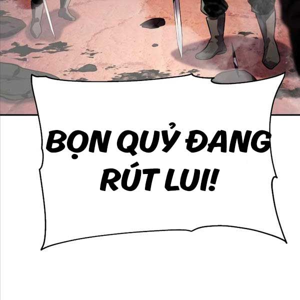 đọc truyện Vua Hiệp Sĩ Đã Trở Lại Với Một Vị Thần Chương 25 ảnh 275 tại Thiên Thai Truyện